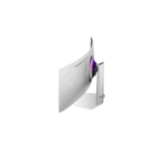 Samsung LS49CG934SMXUE 49"