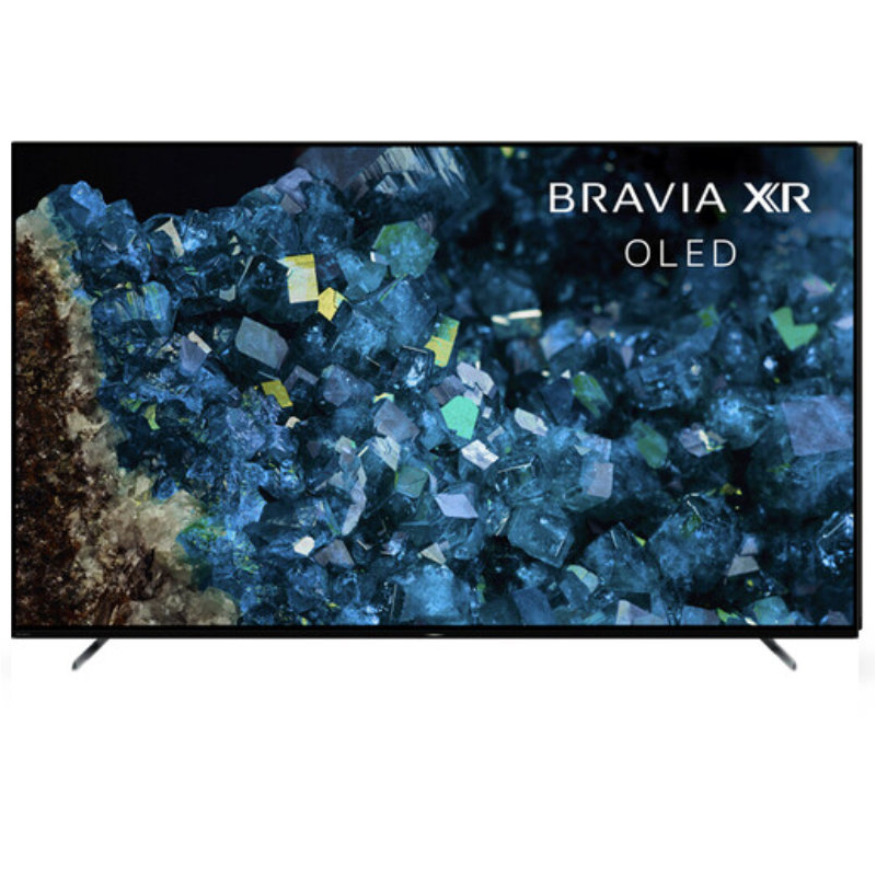 Sony Bravia A80L Series-2023 Model a Sony Bravia A80L Series-2023 Model