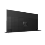 Sony Bravia A80L Series-2023 Model