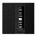 Sony Bravia A80L Series-2023 Model