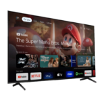 Sony Bravia S30 Series-2024 Model
