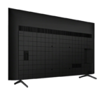 Sony Bravia S30 Series-2024 Model