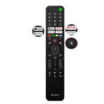 Sony Bravia X75K Series-2022 Model