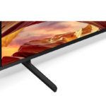 Sony Bravia X77L Series-2023 Model