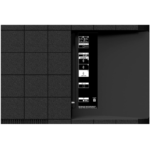Sony Bravia X77L Series-2023 Model