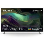 Sony Bravia X85L Series-2023 Model