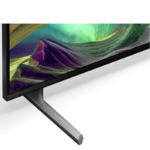 Sony Bravia X85L Series-2023 Model