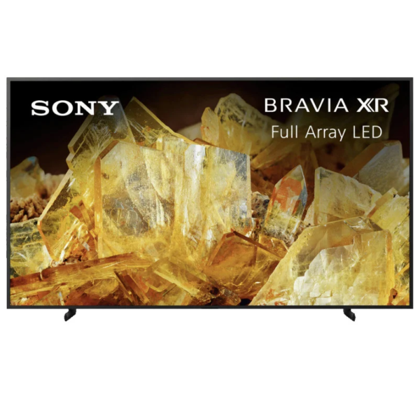 Sony Bravia X90L Series-2023 Model