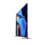 Sony Bravia XR80 Series-2024 Model