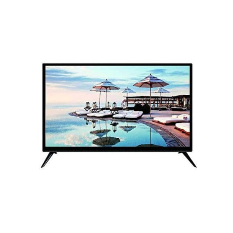 Vitron 24 inch Digital LED Tv
