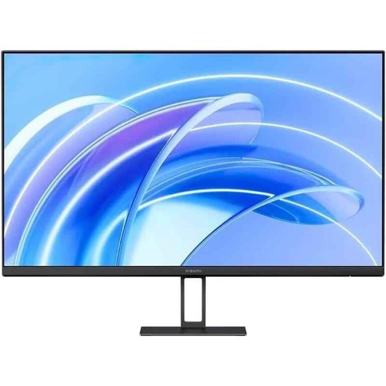 XIAOMI MONITOR A27I
