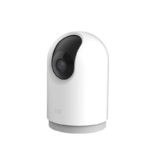 Xiaomi 360° Home Security Camera 2K Pro