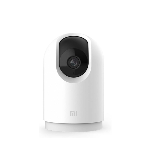 Xiaomi 360° Home Security Camera 2K Pro