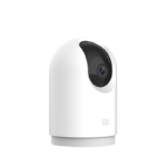 Xiaomi 360° Home Security Camera 2K Pro