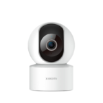 Xiaomi Smart Camera C200