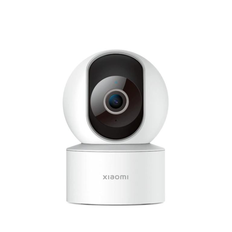 Xiaomi Smart Camera C200
