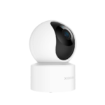 Xiaomi Smart Camera C200