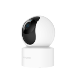 Xiaomi Smart Camera C200