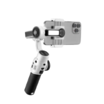 Zhiyun Smooth 5S AI