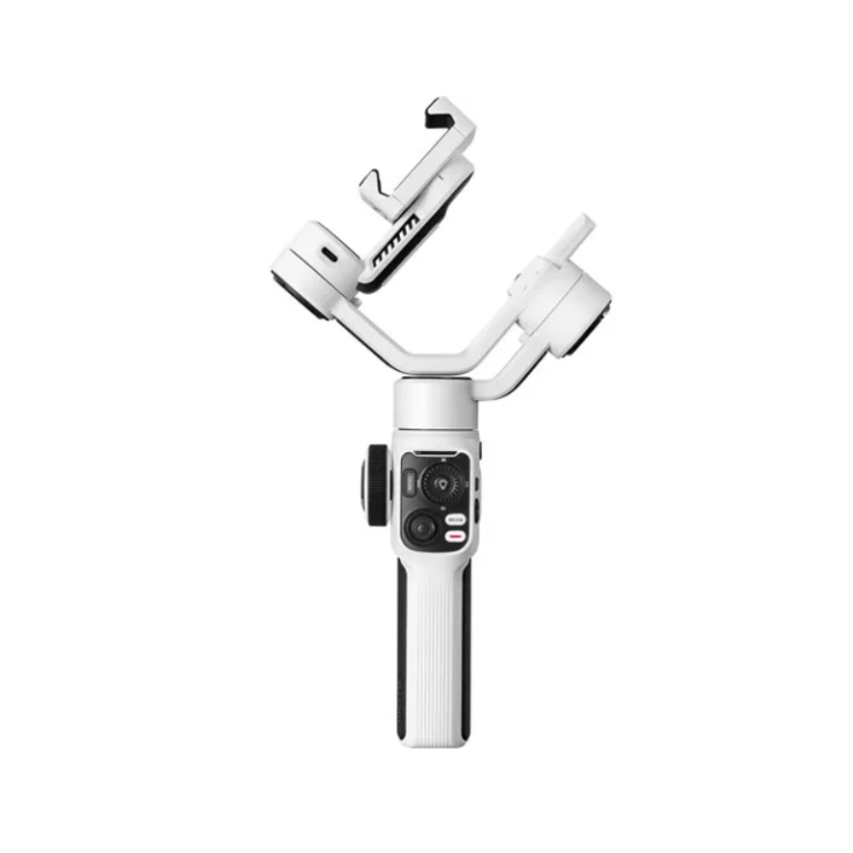 Zhiyun Smooth 5S AI