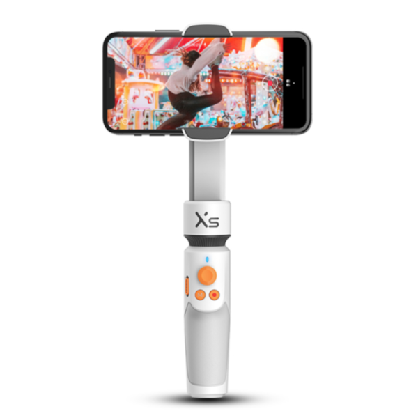 Zhiyun Smooth XS Gimbal