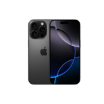 Apple iPhone 16 Pro