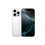 Apple iPhone 16 Pro
