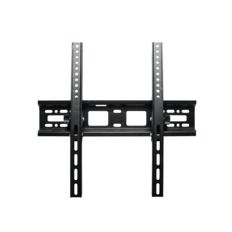Tv Wall Mount for 32 inch to 55 inch