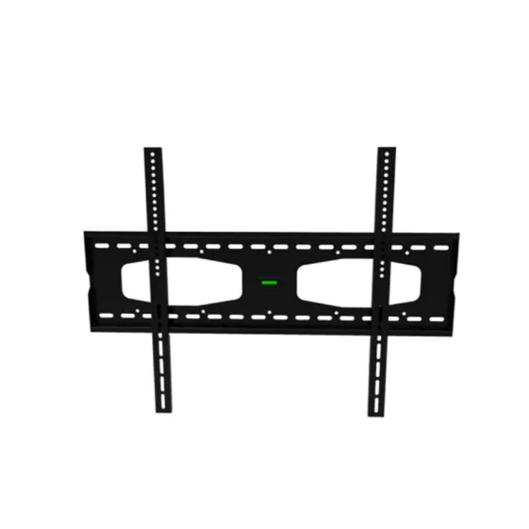 Tv Wall Mount for 58 inch to 85 inch