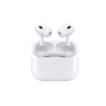 AirPods Pro 2 (Type C)