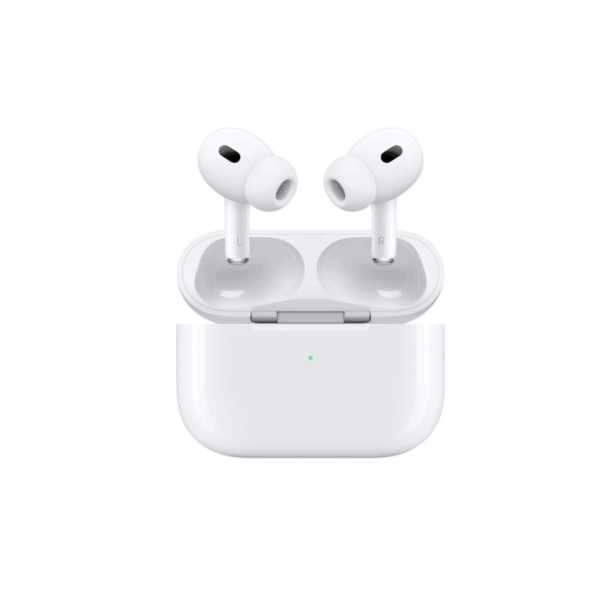 AirPods Pro 2 (Type C)
