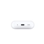 AirPods Pro 2 (Type C)