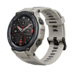 Amazfit Active Edge