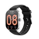 AmazFit Pop 3S