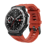 Amazfit T-Rex 3