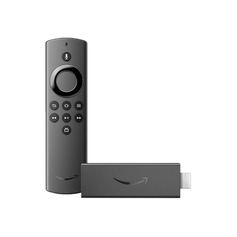 Amazon Fire Tv Stick Lite a_11zon Amazon Fire Tv Stick Lite
