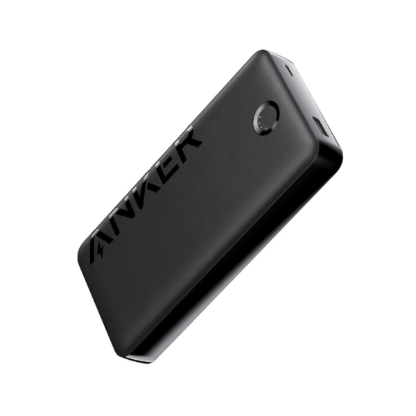 Anker 325 Power Bank