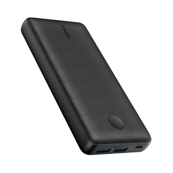 Anker PowerCore Select 20000