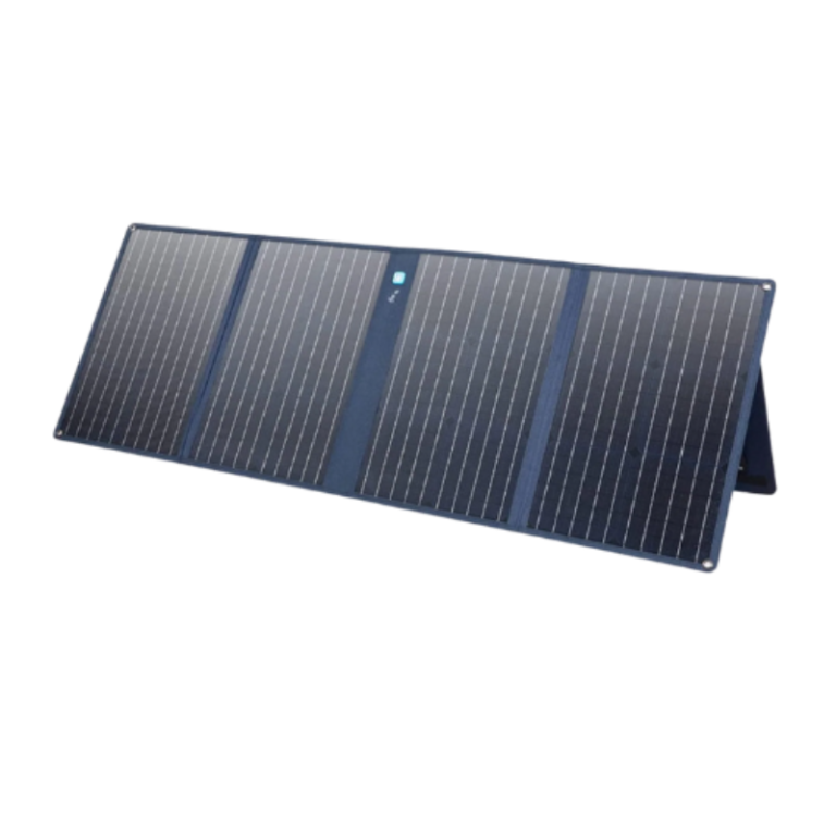 Anker PowerSolar 3-Port 100W