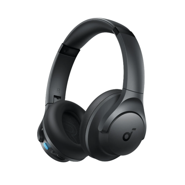 Anker Soundcore Q11i