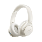 Anker Soundcore Q11i