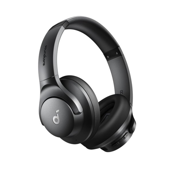 Anker Soundcore Q20i