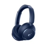 Anker Soundcore Space Q45