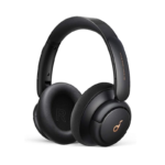 Anker Soundcore H30i