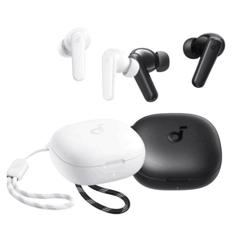 Anker Soundcore R50i