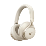 Anker Soundcore Space One