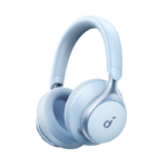 Anker Soundcore Space One