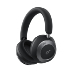 Anker Soundcore Space One Pro