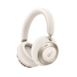 Anker Soundcore Space One Pro