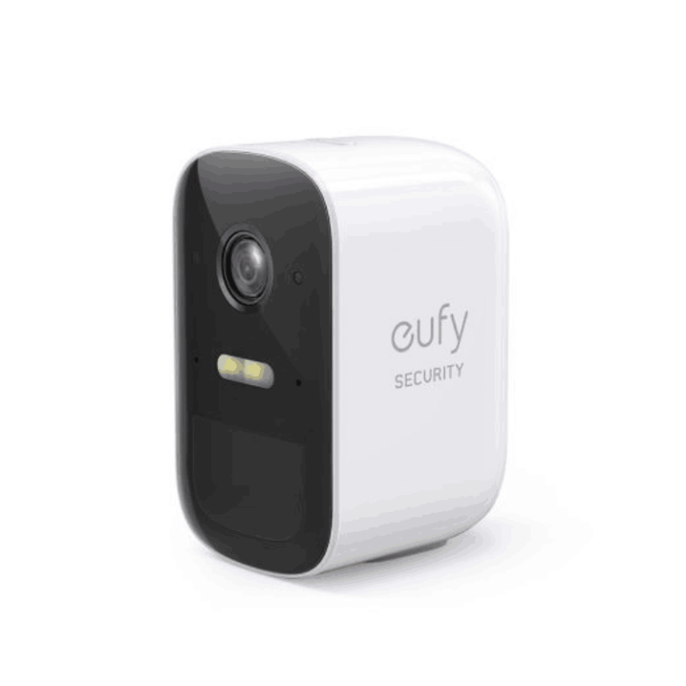 Anker eufyCam 2C Pro Add-On Camera